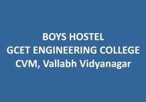 img_BOYS HOSTEL - GCET Engg..jpg